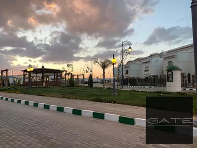 7 Bedroom Villa for Sale in 6th of October, Giza - WhatsApp Image 2026-06-17 at 11.52. 55 AM (1). jpeg 7 Bedroom Villa for Sale in 6th of October, Giza - WhatsApp Image 2026-06-17 at 11.52. 55 AM (1). jpeg