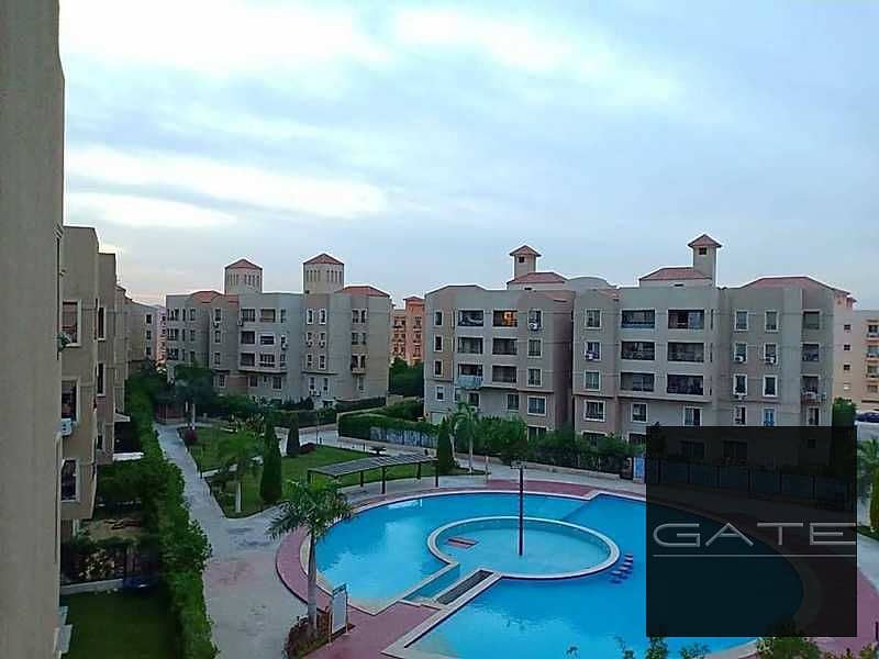 10 WhatsApp Image 2026-06-17 at 11.52. 56 AM (2). jpeg