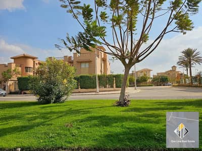 5 Bedroom Villa for Rent in Sheikh Zayed, Giza - f886baea-34d9-4a26-b2ba-5a94746b5202. jpeg 5 Bedroom Villa for Rent in Sheikh Zayed, Giza - f886baea-34d9-4a26-b2ba-5a94746b5202. jpeg