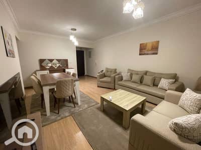 3 Bedroom Apartment for Sale in Sheikh Zayed, Giza - WhatsApp Image 2026-06-16 at 1.00. 55 PM (1). jpeg