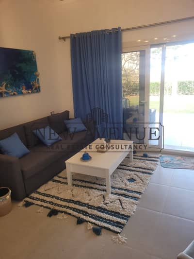 2 Bedroom Chalet for Sale in North Coast, Matruh - WhatsApp Image 2026-06-16 at 10.57. 50 AM (1). jpeg 2 Bedroom Chalet for Sale in North Coast, Matruh - WhatsApp Image 2026-06-16 at 10.57. 50 AM (1). jpeg