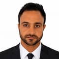 Mohamed Ali Mohamed Ali