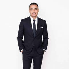 Fouad Fouad