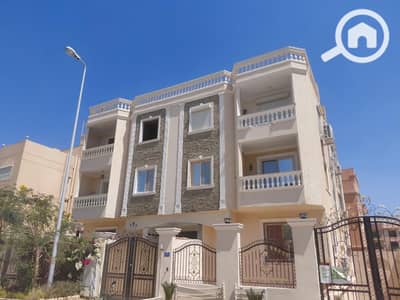 3 Bedroom Apartment for Sale in Sheikh Zayed, Giza - WhatsApp Image 2026-05-20 at 12.56. 59 PM (1). jpeg 3 Bedroom Apartment for Sale in Sheikh Zayed, Giza - WhatsApp Image 2026-05-20 at 12.56. 59 PM (1). jpeg