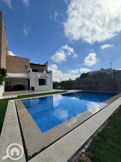 3 Bedroom Duplex for Rent in North Coast, Matruh - ebb760ed-a1e7-408f-af4b-e8cad7999c10. jpg 3 Bedroom Duplex for Rent in North Coast, Matruh - ebb760ed-a1e7-408f-af4b-e8cad7999c10. jpg