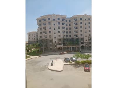 2 Bedroom Flat for Rent in New Capital City, Cairo - 00a45e17-d270-4e44-8091-929867d4d456. jfif. jpg