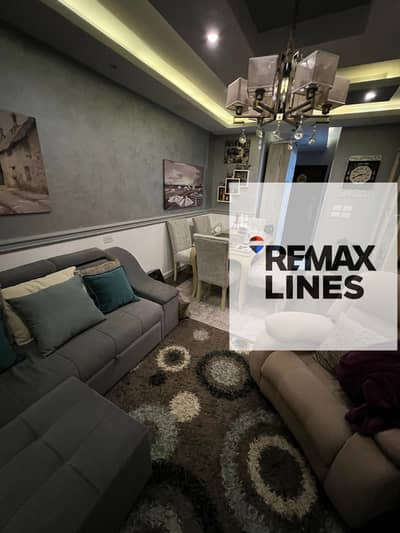 3 Bedroom Apartment for Sale in Madinaty, Cairo - 1000083031. jpg
