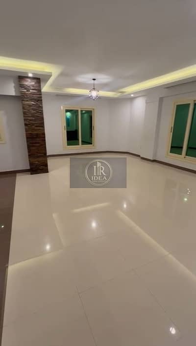 3 Bedroom Flat for Sale in New Cairo, Cairo - WhatsApp Image 2026-06-17 at 11.57. 07 AM (3). jpeg