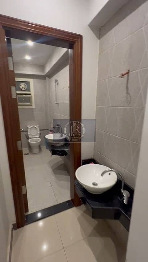 5 WhatsApp Image 2026-06-17 at 11.57. 06 AM (4). jpeg