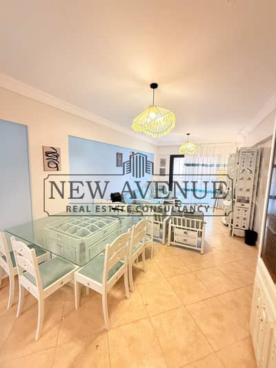 3 Bedroom Penthouse for Sale in North Coast, Matruh - WhatsApp Image 2026-06-16 at 11.01. 02 AM (1). jpeg 3 Bedroom Penthouse for Sale in North Coast, Matruh - WhatsApp Image 2026-06-16 at 11.01. 02 AM (1). jpeg