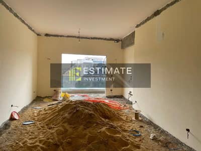 3 Bedroom Penthouse for Sale in New Cairo, Cairo - WhatsApp Image 2026-06-14 at 7.37. 40 PM (4). jpeg 3 Bedroom Penthouse for Sale in New Cairo, Cairo - WhatsApp Image 2026-06-14 at 7.37. 40 PM (4). jpeg