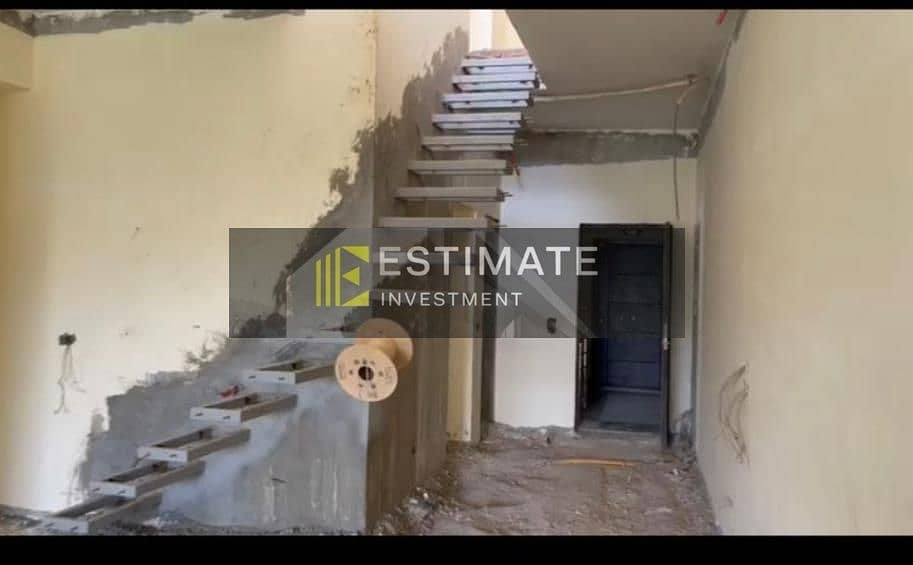 6 WhatsApp Image 2026-06-14 at 7.37. 41 PM (1). jpeg