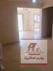 Office for Rent in Seyouf, Alexandria - hhhyyyu. png