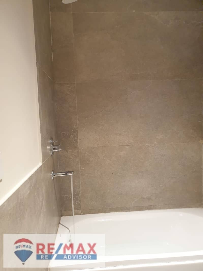 Apartment for Rent in Zed Towers – Zed West – Sheikh Zayed - Więcej