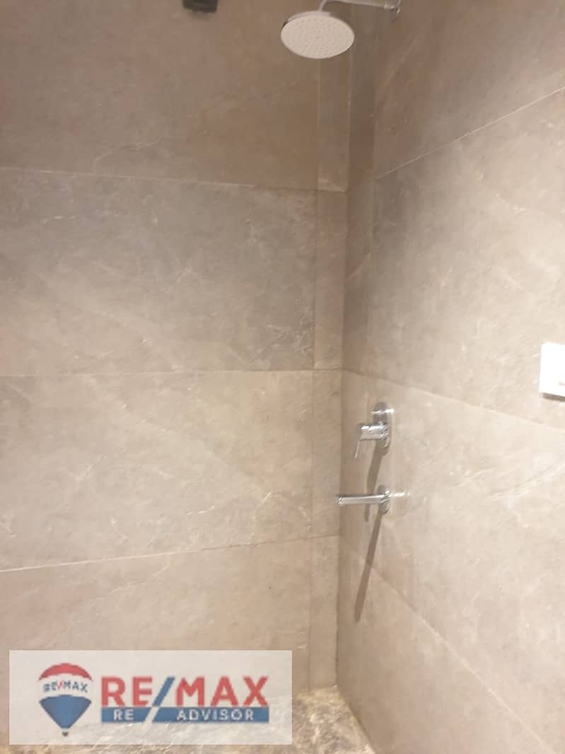 20 WhatsApp Image 2026-06-10 at 4.55. 56 PM. jpeg