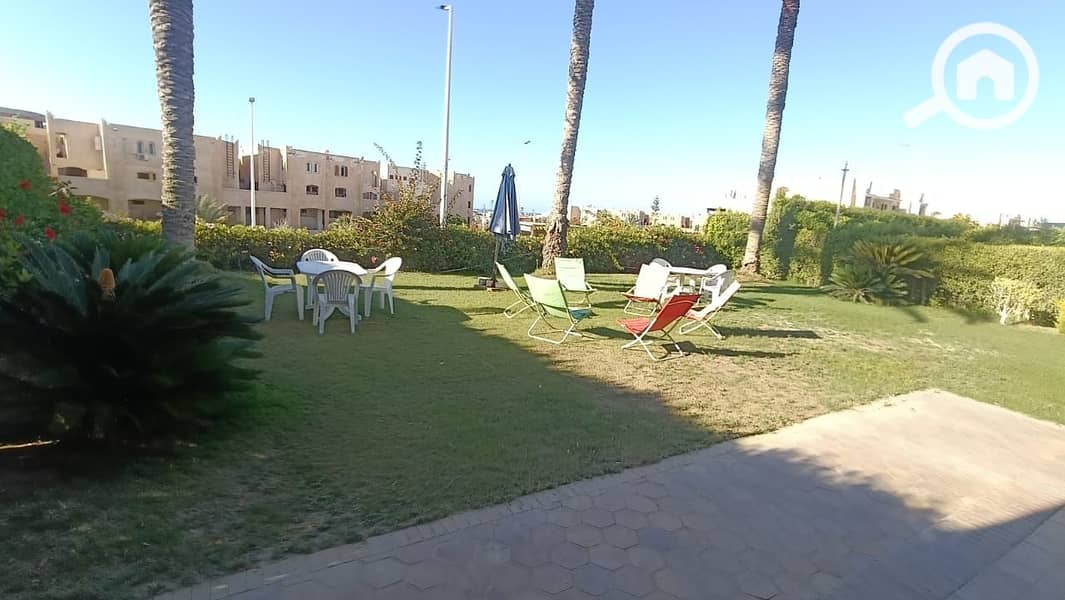9 91407. jpg