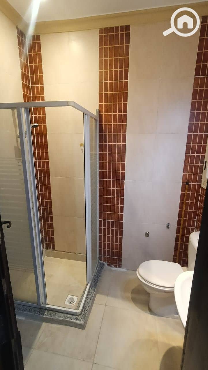 29 91435. jpg