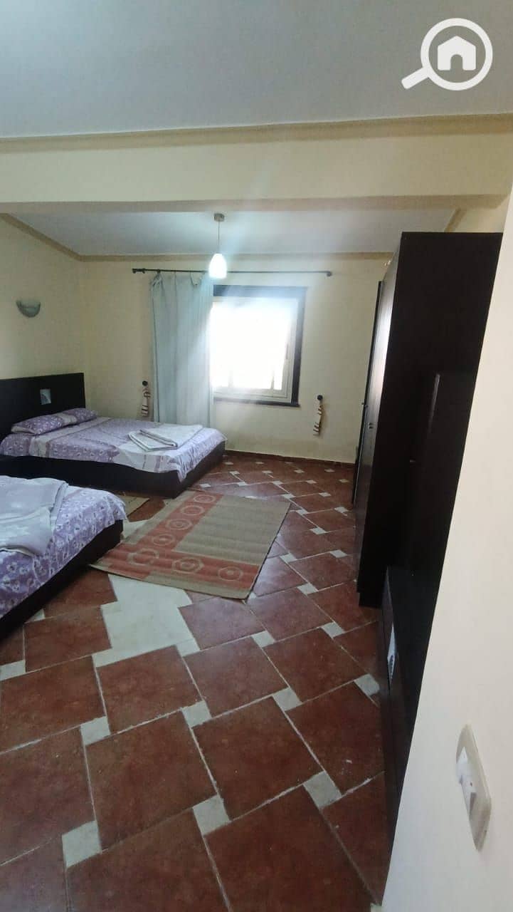 35 91439. jpg
