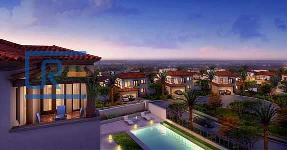 15 Uptown-Cairo-El-Mokattam1-–-أب-تاون-كايرو-المقطم. jpg