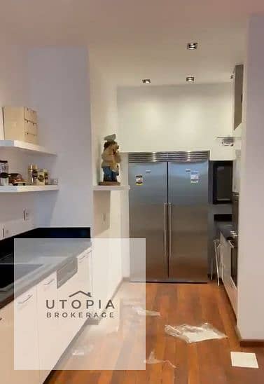7 لقطة شاشة 2026-06-15 121134. png