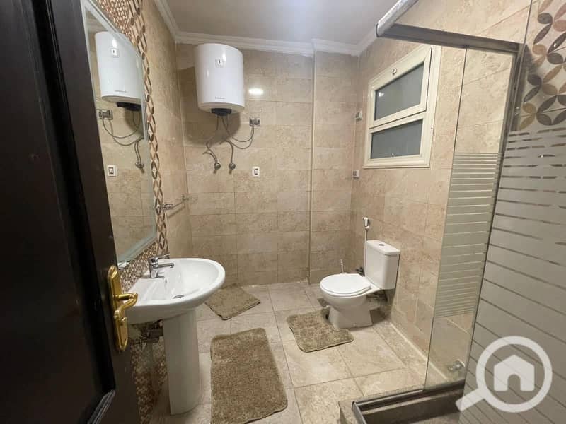 Apartment for Sale – Janna Sheikh Zayed 1 - Ansicht 6