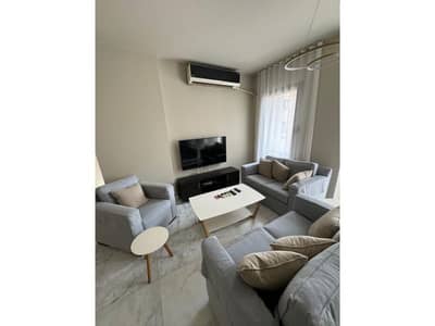 2 Bedroom Flat for Rent in Sheikh Zayed, Giza - eddbf9fb-c31b-47bf-a391-eab8d76ebbf4. jpg