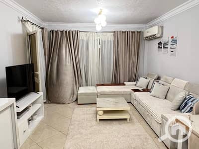 شقة 3 غرف نوم للايجار في الشيخ زايد، الجيزة - 9e9122e7-e8a8-439b-b607-9436380475eb (1). jpg شقة 3 غرف نوم للايجار في الشيخ زايد، الجيزة - 9e9122e7-e8a8-439b-b607-9436380475eb (1). jpg
