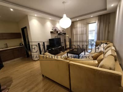4 Bedroom Townhouse for Sale in New Cairo, Cairo - WhatsApp Image 2026-06-16 at 2.52. 42 PM. jpeg