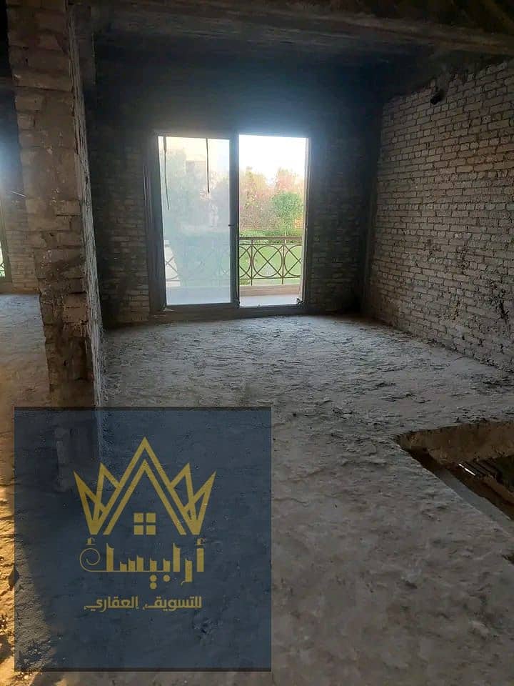 10 9f846c11-c3a7-4804-9d5e-dac641330354. jpg