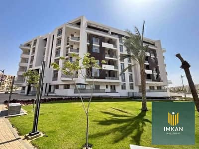 شقة 3 غرف نوم للبيع في العاصمة الإدارية الجديدة، القاهرة - 621960594_874244432156552_9041884525805538379_n. jpg