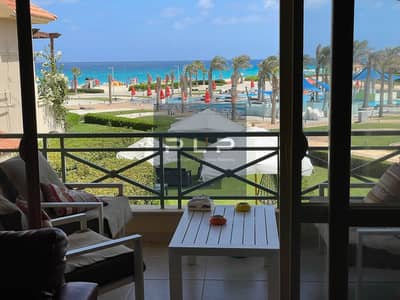 3 Bedroom Chalet for Sale in North Coast, Matruh - WhatsApp Image 2026-06-17 at 12.15. 03 PM (1). jpeg