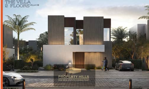 3 Bedroom Apartment for Sale in Sheikh Zayed, Giza - WhatsApp Image 2026-05-17 at 9.15. 17 PM. jpeg 3 Bedroom Apartment for Sale in Sheikh Zayed, Giza - WhatsApp Image 2026-05-17 at 9.15. 17 PM. jpeg