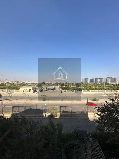 فلیٹ 3 غرف نوم للبيع في الشيخ زايد، الجيزة - WhatsApp Image 2026-06-17 at 12.12. 39 PM. jpeg