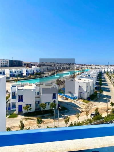 2 Bedroom Chalet for Sale in North Coast, Matruh - 718815677_950187844685556_2850398939375288009_n. jpg