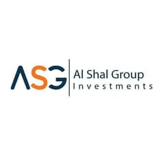 المدينه للاستثمار العقاري