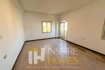 1 Bedroom Flat for Rent in Sheikh Zayed, Giza - WhatsApp Image 2026-06-06 at 12.02. 01 PM (2). jpg 1 Bedroom Flat for Rent in Sheikh Zayed, Giza - WhatsApp Image 2026-06-06 at 12.02. 01 PM (2). jpg