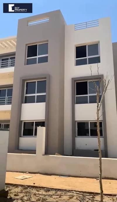10+ Beds Other Residential for Sale in New Cairo, Cairo - _files_WhatsApp Image 2026-01-17 at 2.38. 29 PM. jpeg 10+ Beds Other Residential for Sale in New Cairo, Cairo - _files_WhatsApp Image 2026-01-17 at 2.38. 29 PM. jpeg