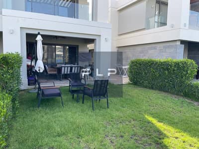 4 Bedroom Twin House for Sale in North Coast, Matruh - WhatsApp Image 2026-06-17 at 12.21. 39 PM. jpeg 4 Bedroom Twin House for Sale in North Coast, Matruh - WhatsApp Image 2026-06-17 at 12.21. 39 PM. jpeg