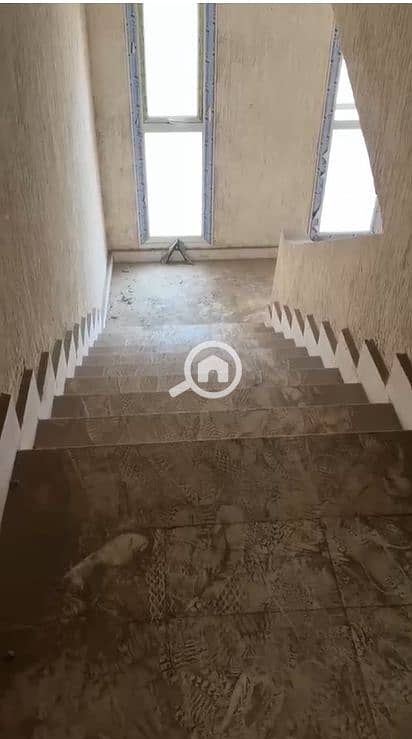 2 لقطة الشاشة 2026-06-17 115351. png