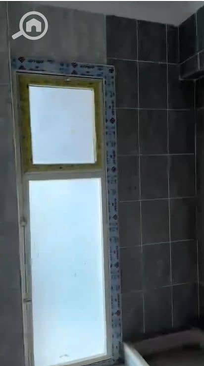 6 لقطة الشاشة 2026-06-17 115214. png