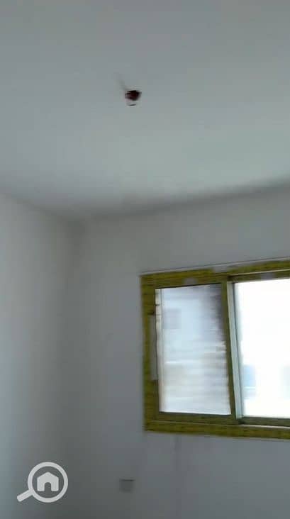 7 لقطة الشاشة 2026-06-17 115140. png