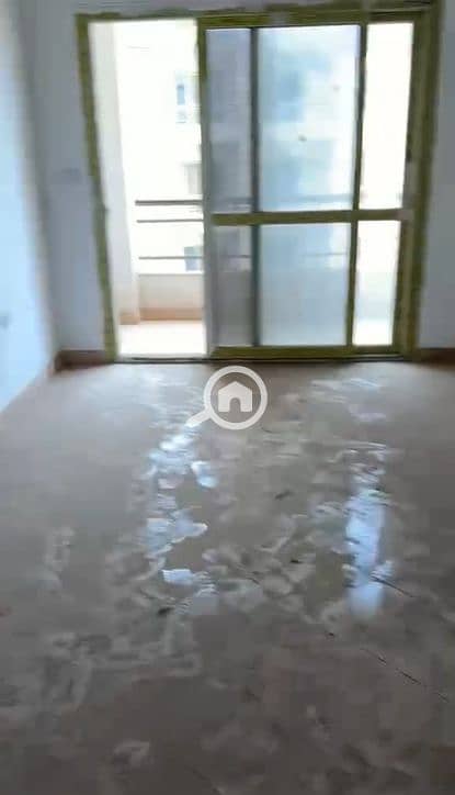 9 لقطة الشاشة 2026-06-17 121815. png