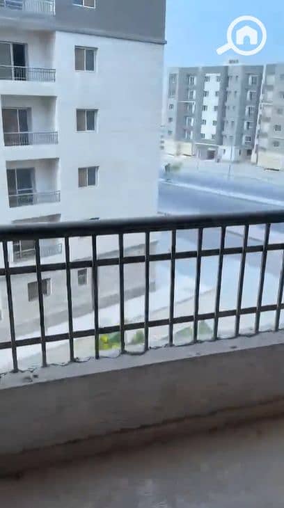 10 لقطة الشاشة 2026-06-17 122722. png