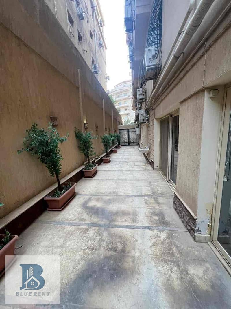 20 7ae2a194-f929-46ad-aaa0-e8afeab14de3. jpg