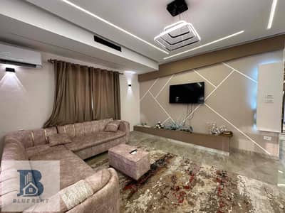 فلیٹ 3 غرف نوم للايجار في القاهرة الجديدة، القاهرة - be1fcfd6-f153-41ba-89bb-382fe53a4483. jpg فلیٹ 3 غرف نوم للايجار في القاهرة الجديدة، القاهرة - be1fcfd6-f153-41ba-89bb-382fe53a4483. jpg