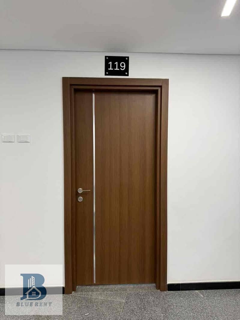 8 c6f53bfd-ddba-4bae-bd8d-4a91ae9910cc. jpg
