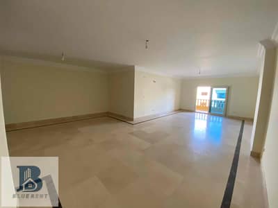 4 Bedroom Flat for Rent in New Cairo, Cairo - 7384ff8b-44a3-4f7c-b039-c1ffe6d47ee8. jpg 4 Bedroom Flat for Rent in New Cairo, Cairo - 7384ff8b-44a3-4f7c-b039-c1ffe6d47ee8. jpg