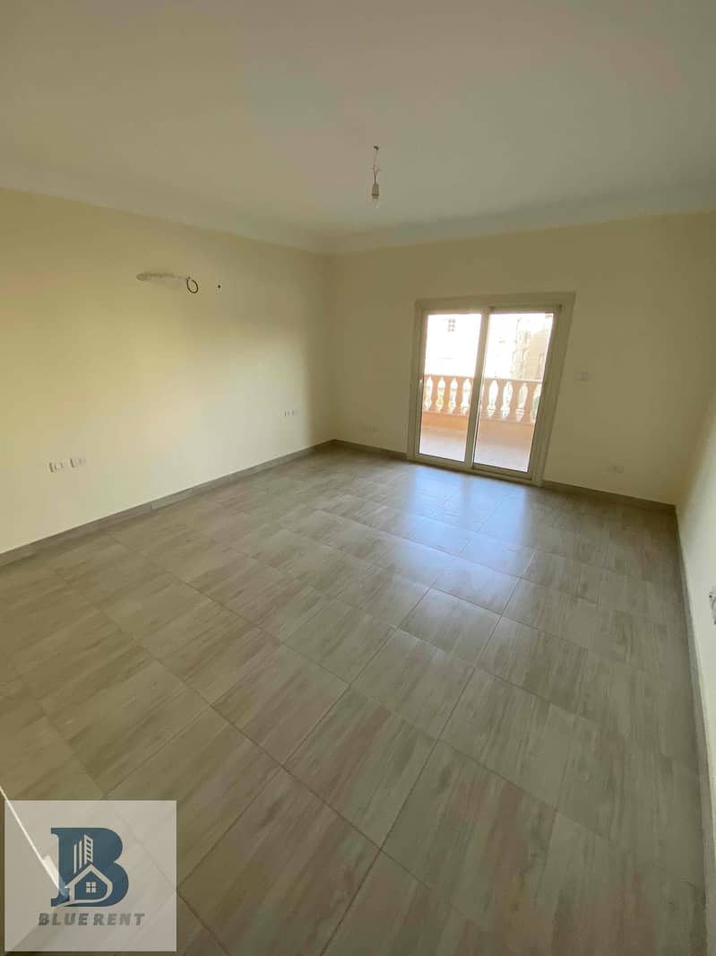 21 da5141fa-d32a-4bd9-9478-96b9192dd615. jpg