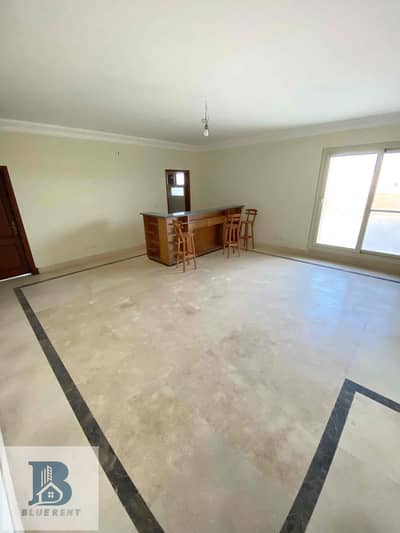 3 Bedroom Apartment for Rent in New Cairo, Cairo - 4b65288e-49bf-4e2f-be44-a21e39d39c94. jpg 3 Bedroom Apartment for Rent in New Cairo, Cairo - 4b65288e-49bf-4e2f-be44-a21e39d39c94. jpg