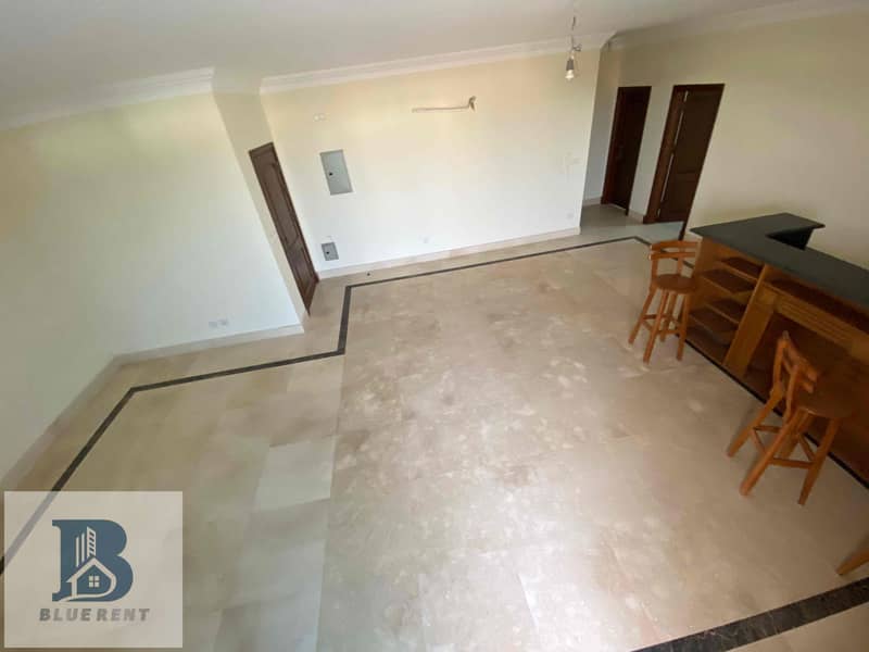 13 6158e0d4-c43b-4bd3-81bd-4f7d0988851c. jpg